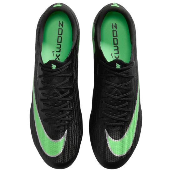 Nike Mercurial Superfly 11 Elite SG-Pro